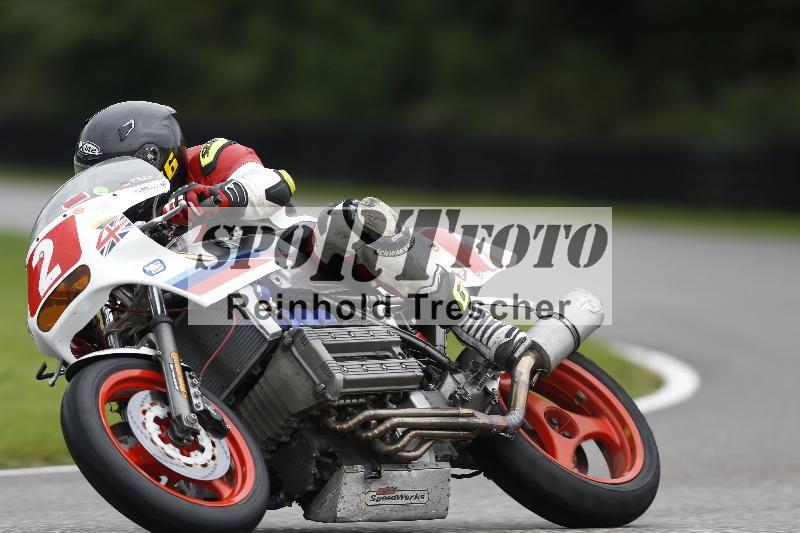 /Archiv-2025/50 08.09.2025 PROMAX ADR/2